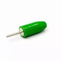 921-5 2mm Pin Plug